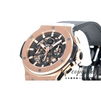 
                        ウブロ ビッグバン スーパーコピー アエロバン 311.PX.1180.GR
                    