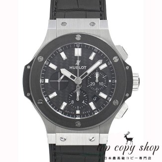 
                        ウブロ ビッグバン スーパーコピー 301.SM.1770.GR
                    