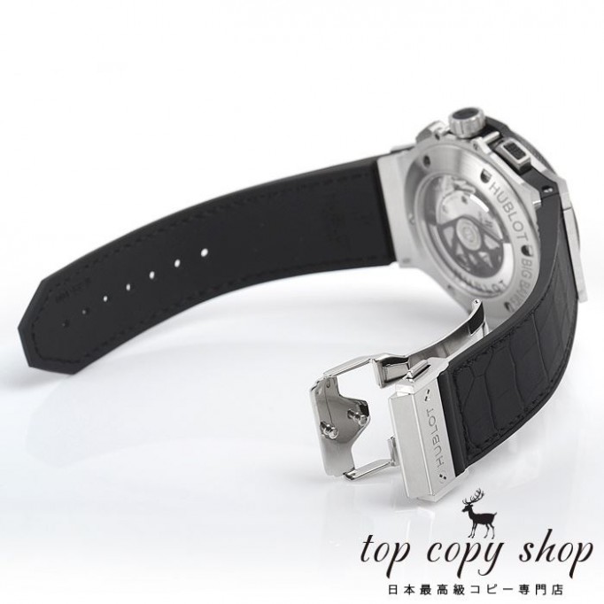 
                        ウブロ ビッグバン スーパーコピー 301.SM.1770.GR
                    