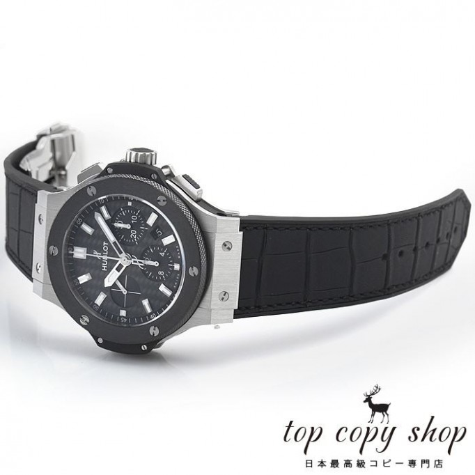 
                        ウブロ ビッグバン スーパーコピー 301.SM.1770.GR
                    