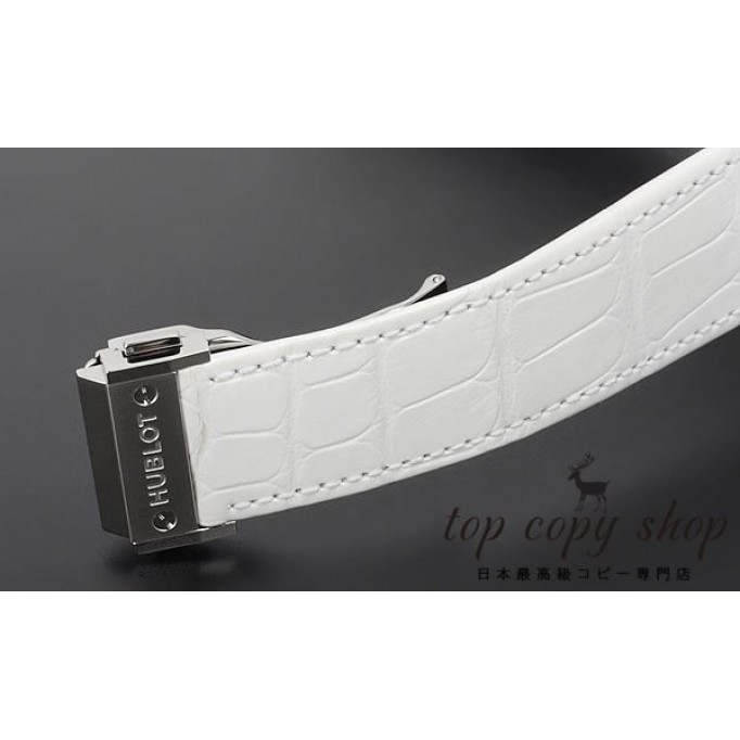 
                        ウブロ ビッグバン スーパーコピー マードレペルラ 341.SE.231.LS.174
                    