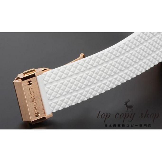 
                        ウブロ ビッグバン スーパーコピー ポルトチェルボダイヤモンド 341.PE.230.RW.114
                    