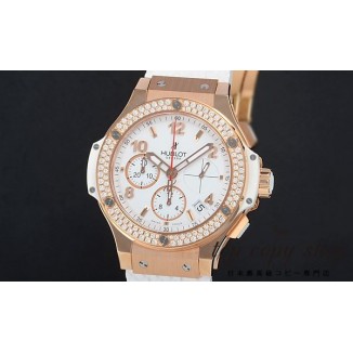 
                        ウブロ ビッグバン スーパーコピー ポルトチェルボダイヤモンド 341.PE.230.RW.114
                    