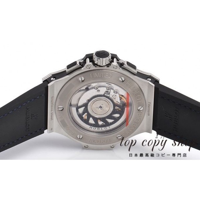 
                        ウブロ ビッグバン スーパーコピー グロッシージーンズダイヤモンド 世界限定２５０本 341.SX.2710.NR.1104.JEANS14
                    