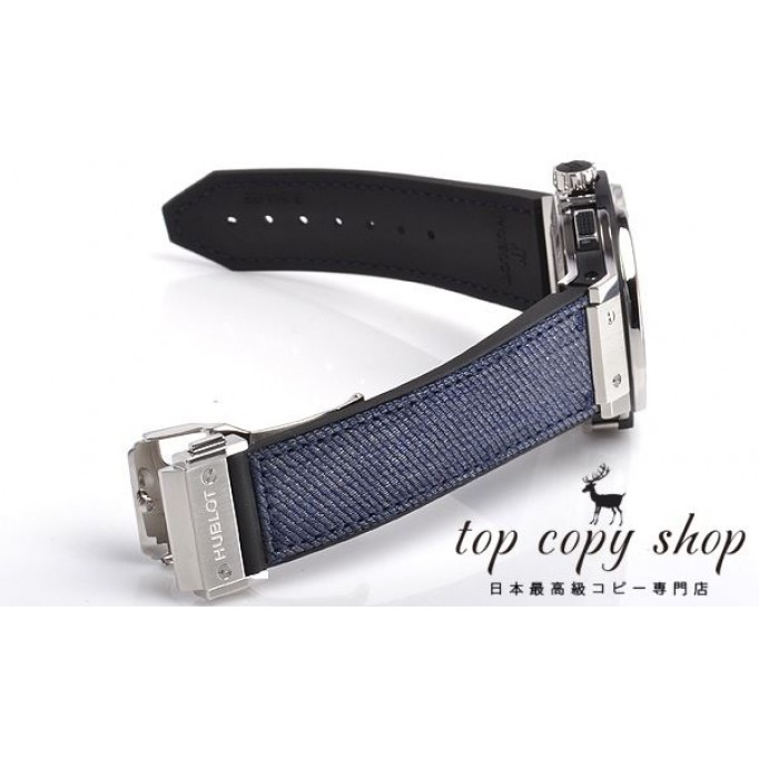 
                        ウブロ ビッグバン スーパーコピー グロッシージーンズダイヤモンド 世界限定２５０本 341.SX.2710.NR.1104.JEANS14
                    