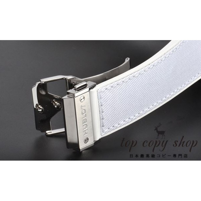 
                        ウブロ ビッグバン スーパーコピー ホワイトジーンズ 日本限定 301.SE.2710.NR.WJJ14
                    