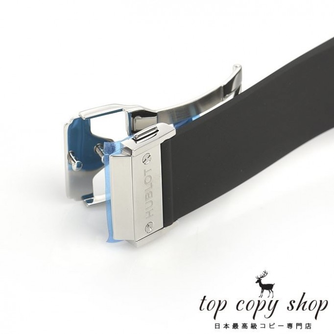 
                        ウブロ スーパーコピー アエロフュージョン オーリンスキーチタニウム オルタナティヴパヴェ 525.NX.0170.RX.1804.ORL18
                    