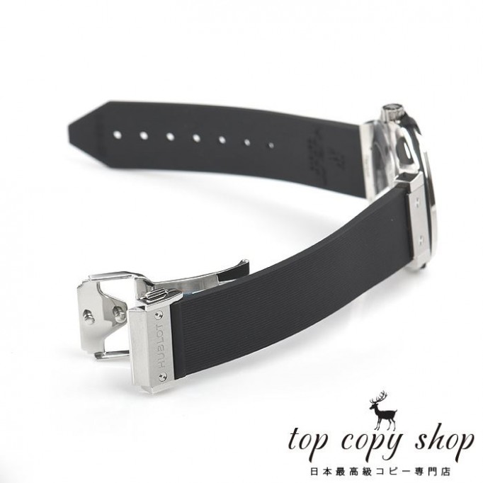 
                        ウブロ クラシックフュージョン スーパーコピー チタニウム ダイヤモンド 565.NX.1171.RX.1104
                    