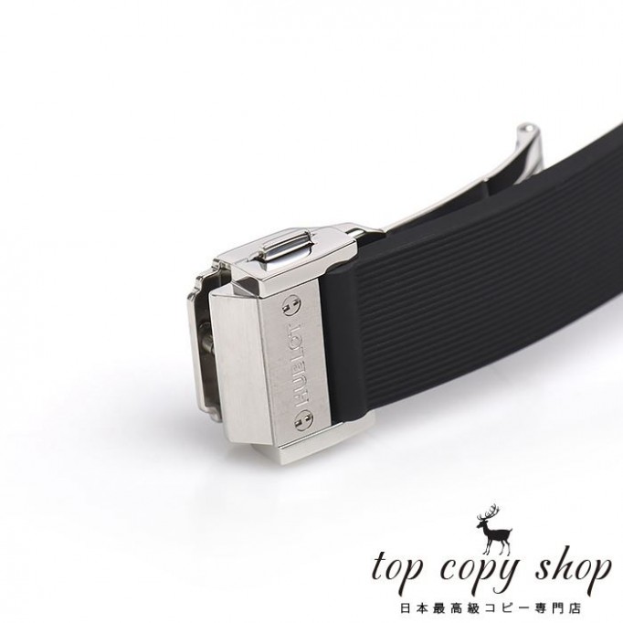 
                        ウブロ クラシックフュージョン スーパーコピー チタニウム ダイヤモンド 582.NX.1170.RX.1204
                    