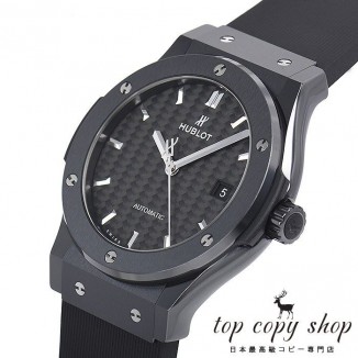 
                        ウブロ クラシックフュージョン スーパーコピー ブラックマジック セラミック４２ｍｍ 542.CM.1771.RX
                    
