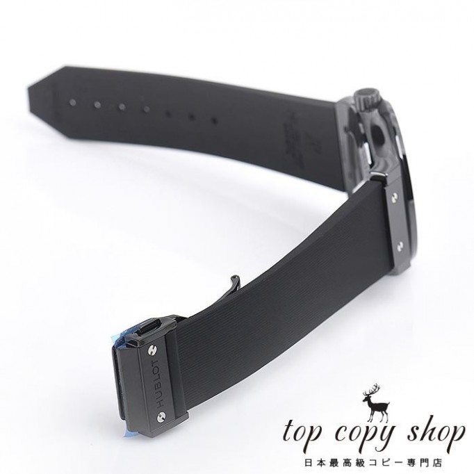 
                        ウブロ クラシックフュージョン スーパーコピー ブラックマジック セラミック４２ｍｍ 542.CM.1771.RX
                    