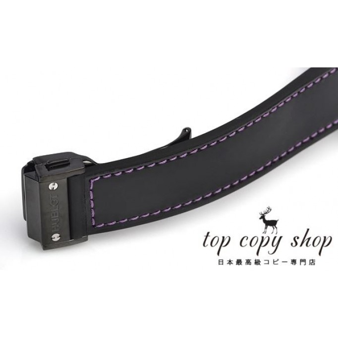 
                        ウブロ スーパーコピー クラシックフュージョン シャイニーセラミックパープル 565.CX.1230.VR.1205
                    