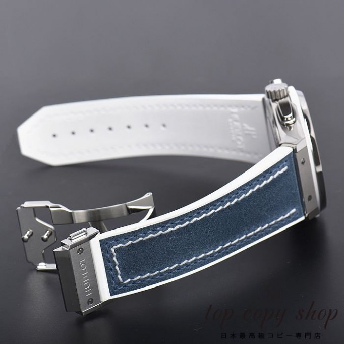 
                        ウブロクラシックフュージョン スーパーコピー クロノグラフ グランドオデッセイ 世界限定１００本 523.NE.7170.VR.LGO17
                    