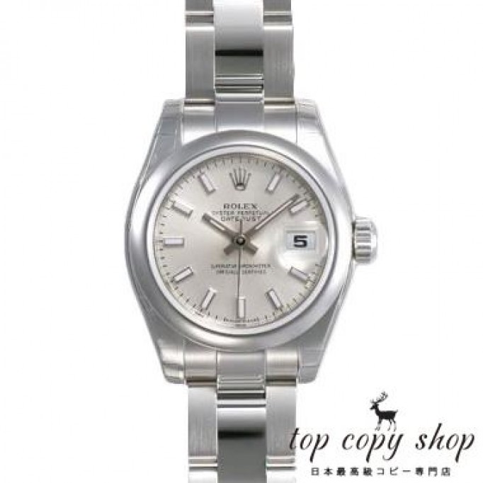 
                        ロレックス デイトジャスト スーパーコピー 179160
                    