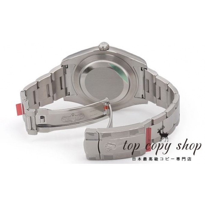 
                        ロレックス デイトジャスト スーパーコピーII 116334
                    