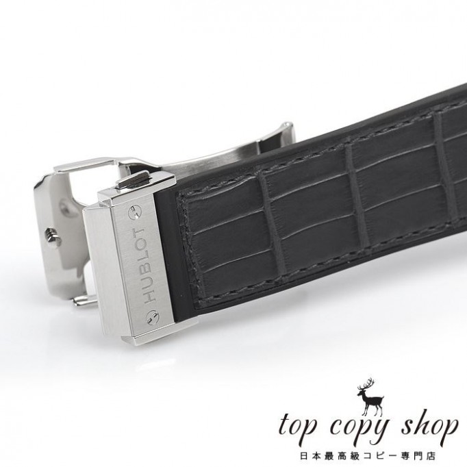 
                        ウブロ クラシックフュージョン スーパーコピー レーシング グレー チタニウム 511.NX.7071.LR
                    