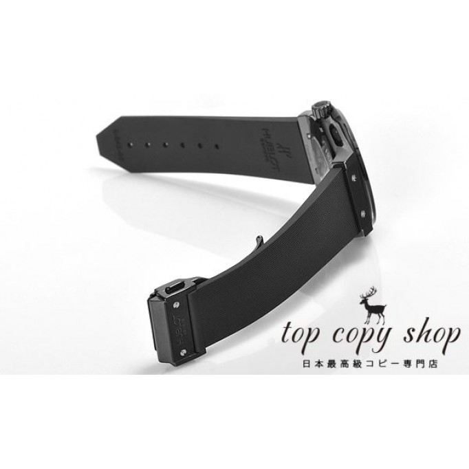 
                        ウブロ クラシックフュージョン スーパーコピー ブラックマジック セラミック４２ｍｍ 542.CM.1770.RX
                    