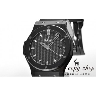 
                        ウブロ クラシックフュージョン スーパーコピー ブラックマジック セラミック４２ｍｍ 542.CM.1770.RX
                    