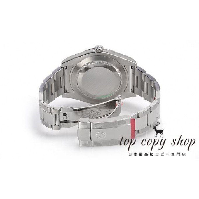 
                        ロレックス デイトジャスト スーパーコピーII 116334G
                    