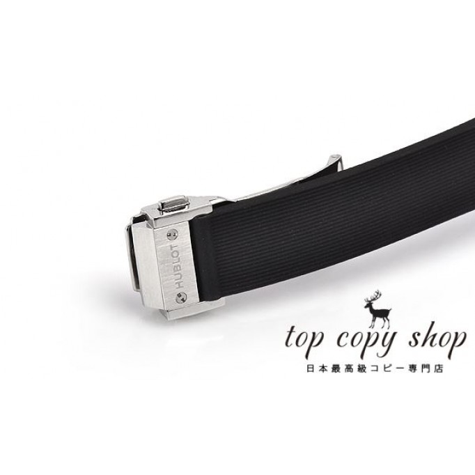 
                        ウブロ クラシックフュージョン スーパーコピー チタニウム パヴェ 581.NX.1170.RX.1704
                    