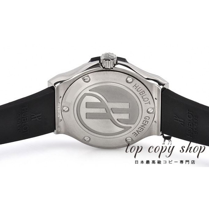 
                        ウブロ クラシックフュージョン スーパーコピー チタニウム パヴェ 581.NX.1170.RX.1704
                    