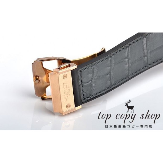 
                        ウブロ クラシックフュージョン スーパーコピー ゴールドレーシンググレイ 542.PX.7080.LR
                    