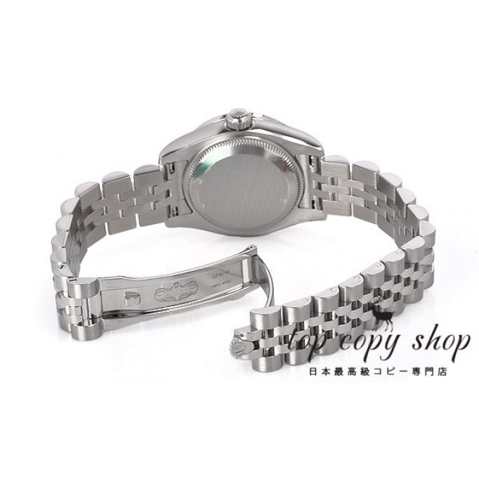 
                        ロレックス デイトジャスト スーパーコピー 179384G
                    