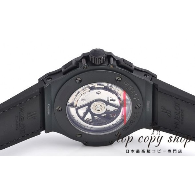 
                        ウブロ スーパーコピー コマンドバン アークティック 301.CI.8810.NR.1988
                    