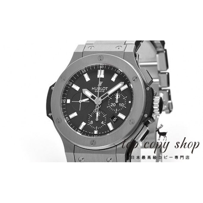 
                        ウブロ ビッグバン スーパーコピー 301.SX.1170.SX
                    