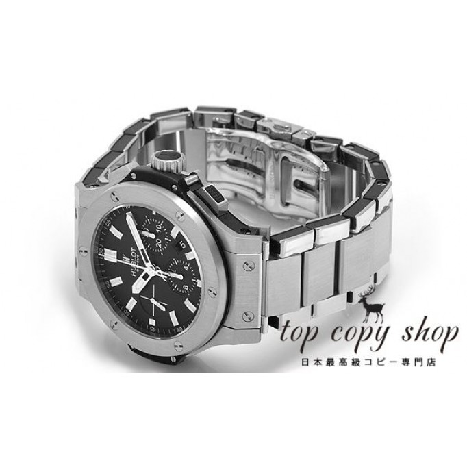 
                        ウブロ ビッグバン スーパーコピー 301.SX.1170.SX
                    