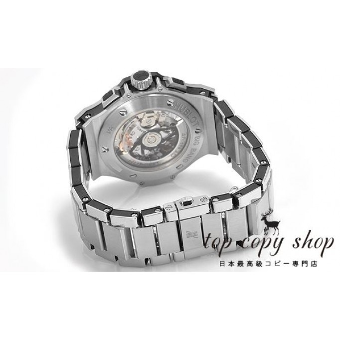 
                        ウブロ ビッグバン スーパーコピー 301.SX.1170.SX
                    