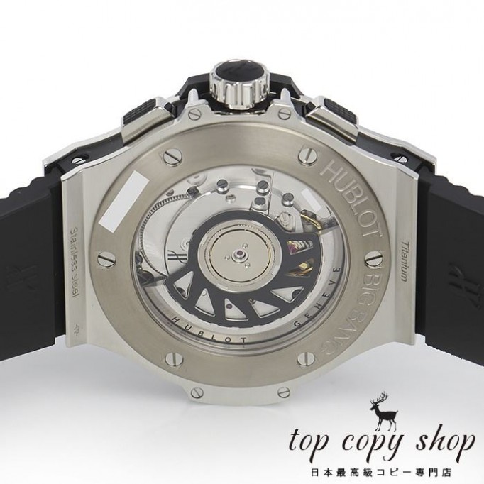 
                        ウブロ ビッグバン スーパーコピー 341.SX.130.RX.114
                    