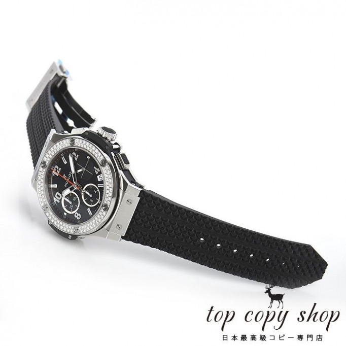 
                        ウブロ ビッグバン スーパーコピー 341.SX.130.RX.114
                    