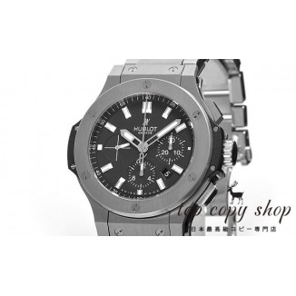 
                        ウブロ ビッグバン スーパーコピー 301.SX.1170.SX
                    