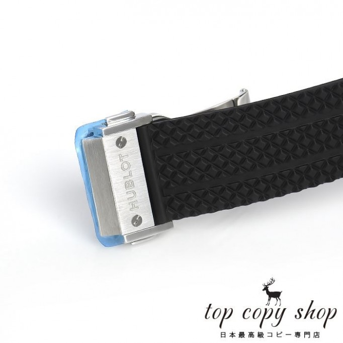 
                        ウブロ ビッグバン スーパーコピー 341.SX.130.RX.114
                    