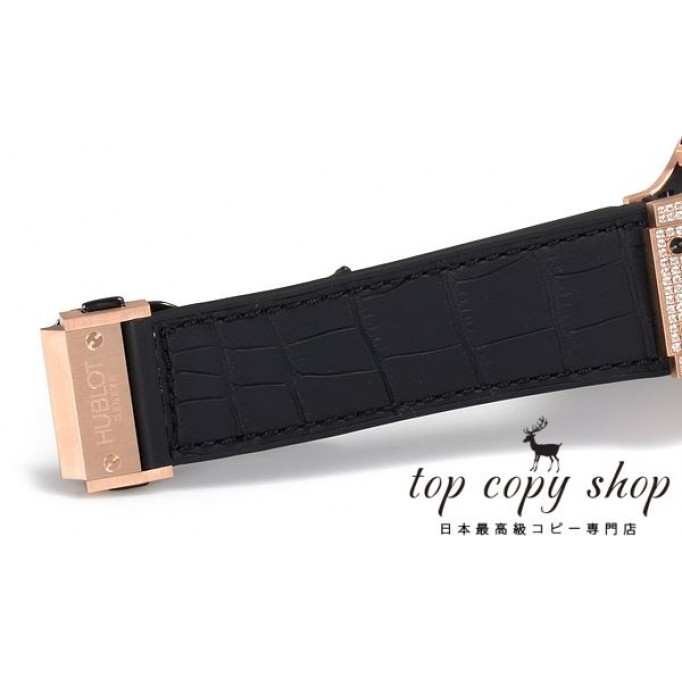 
                        ウブロ ビッグバン スーパーコピー アエロバン 311.PX.1180.GR.1704
                    