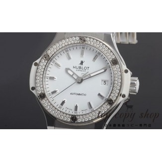 
                        ウブロ ビッグバン スーパーコピー 365.SE.2310.LR.1104
                    