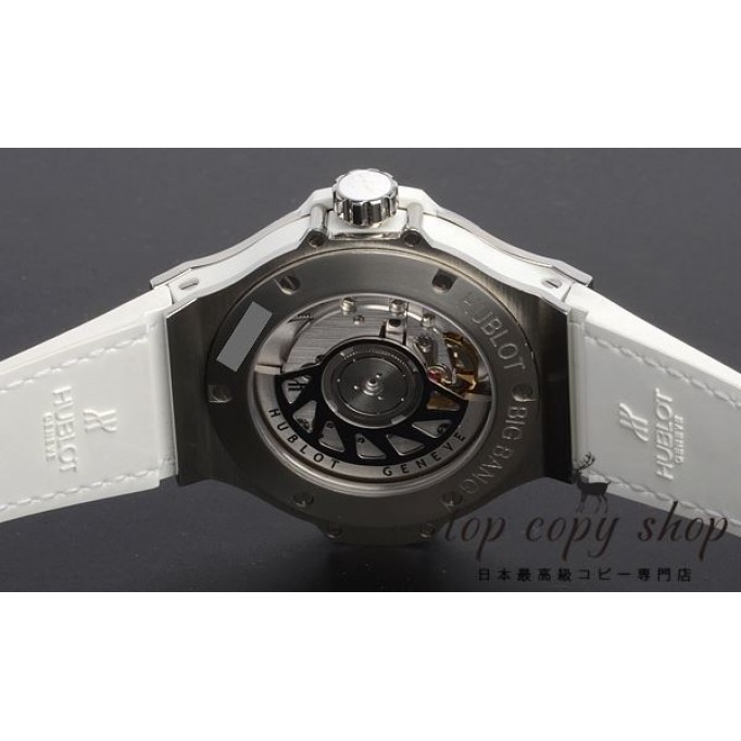 
                        ウブロ ビッグバン スーパーコピー 365.SE.2310.LR.1104
                    