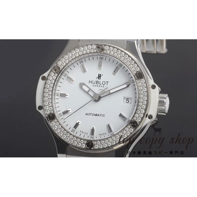 
                        ウブロ ビッグバン スーパーコピー 365.SE.2310.LR.1104
                    