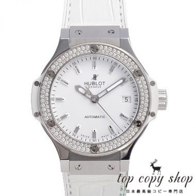 
                        ウブロ ビッグバン スーパーコピー 365.SE.2310.LR.1104
                    