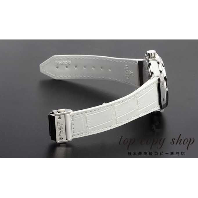 
                        ウブロ ビッグバン スーパーコピー 365.SE.2310.LR.1104
                    