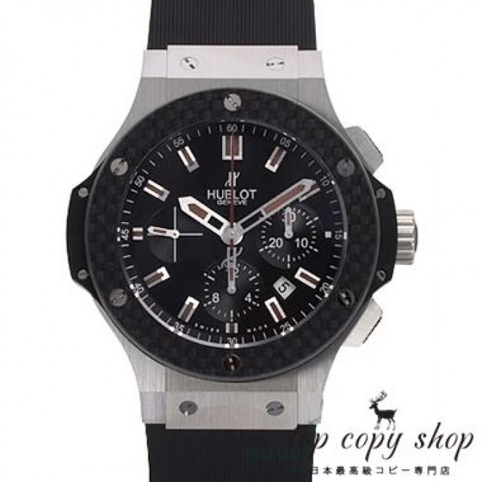 
                        ウブロ ビッグバン スーパーコピー ラテンアメリカ 世界１００本限定 301.SQ.1470.HR.LAM12
                    