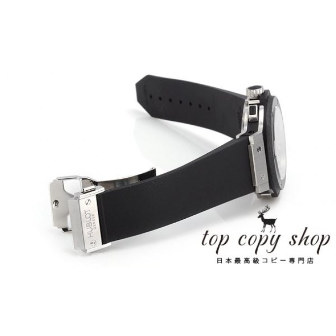 
                        ウブロ ビッグバン スーパーコピー ラテンアメリカ 世界１００本限定 301.SQ.1470.HR.LAM12
                    