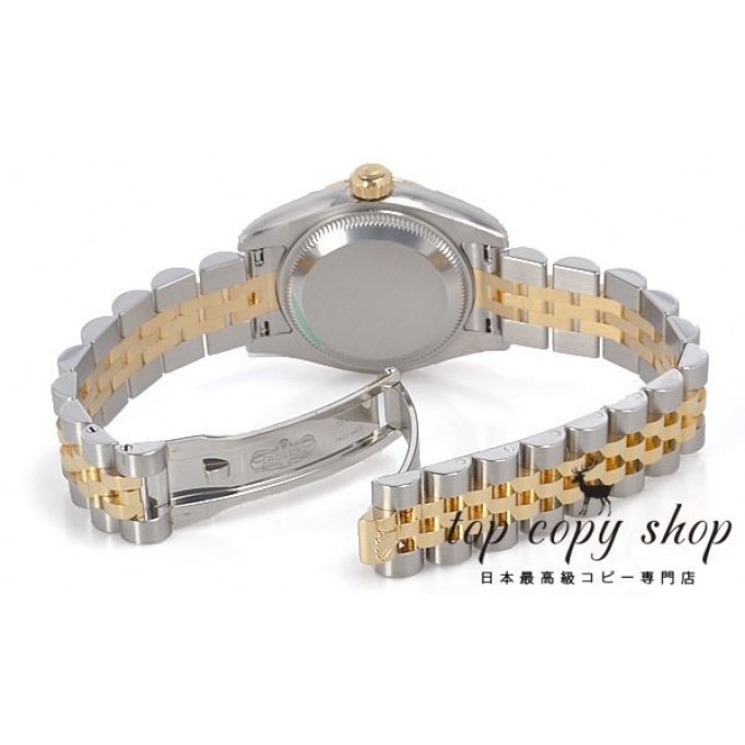 
                        ロレックス デイトジャスト スーパーコピー 179173G
                    