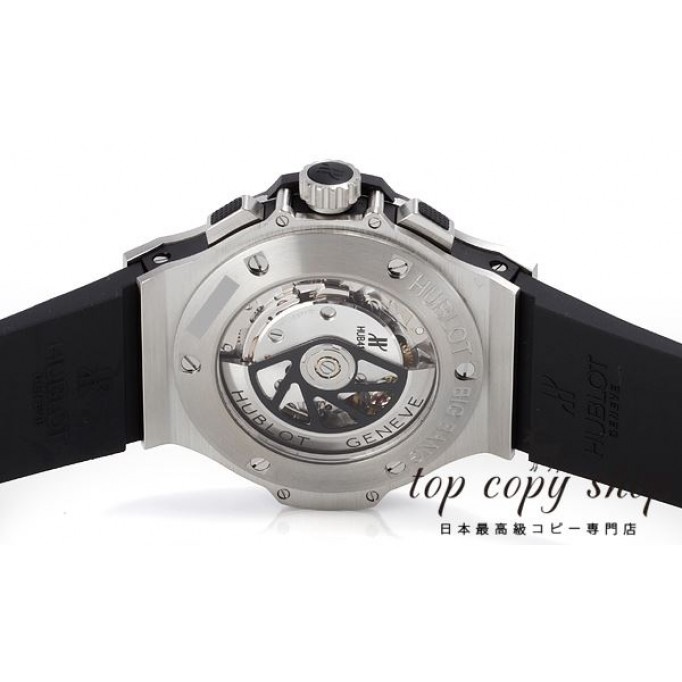 
                        ウブロ ビッグバン スーパーコピー ラテンアメリカ 世界１００本限定 301.SQ.1470.HR.LAM12
                    