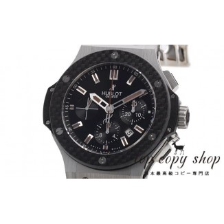 
                        ウブロ ビッグバン スーパーコピー ラテンアメリカ 世界１００本限定 301.SQ.1470.HR.LAM12
                    