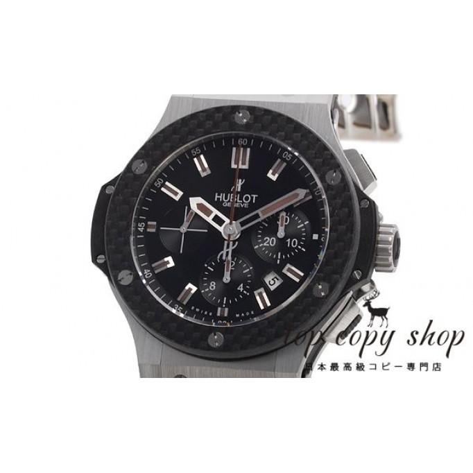 
                        ウブロ ビッグバン スーパーコピー ラテンアメリカ 世界１００本限定 301.SQ.1470.HR.LAM12
                    