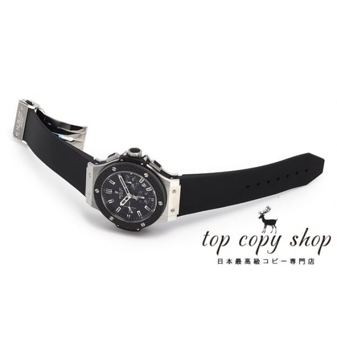 
                        ウブロ ビッグバン スーパーコピー ラテンアメリカ 世界１００本限定 301.SQ.1470.HR.LAM12
                    