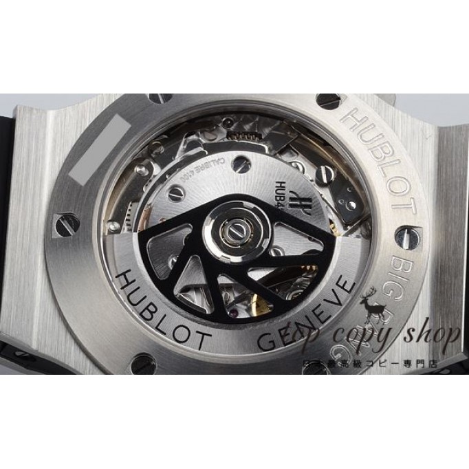 
                        ウブロ ビッグバン スーパーコピー ラテンアメリカ 世界１００本限定 301.SQ.1470.HR.LAM12
                    