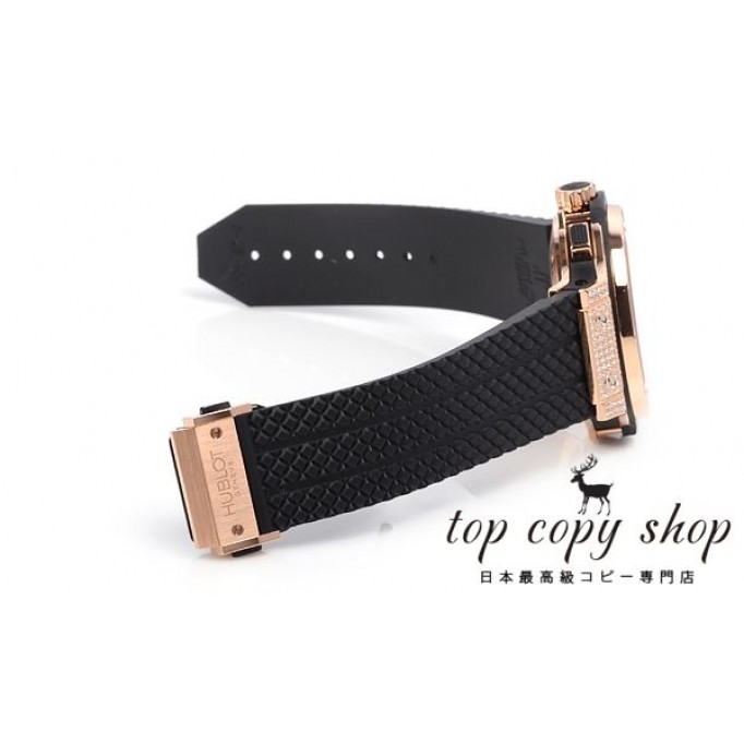 
                        ウブロ ビッグバン スーパーコピー 301.PX.130.RX.094
                    